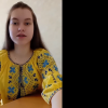 Шевченківський березень